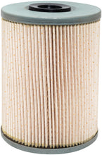 Load image into Gallery viewer, Baldwin PF46151 Fuel Element