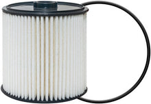 Load image into Gallery viewer, Baldwin PF46152 Fuel Element
