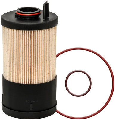 Baldwin PF46171 Fuel/Water Separator Element
