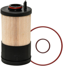 Load image into Gallery viewer, Baldwin PF46171 Fuel/Water Separator Element