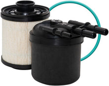 Load image into Gallery viewer, Baldwin PF46172 KIT Fuel Filter Kit