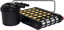 Load image into Gallery viewer, Baldwin PF46174 KIT Fuel Filter Kit