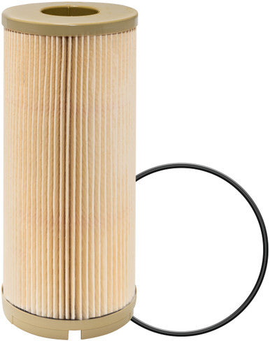 Baldwin PF46237 Fuel/Water Separator Element