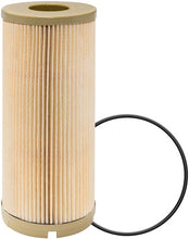 Load image into Gallery viewer, Baldwin PF46237 Fuel/Water Separator Element
