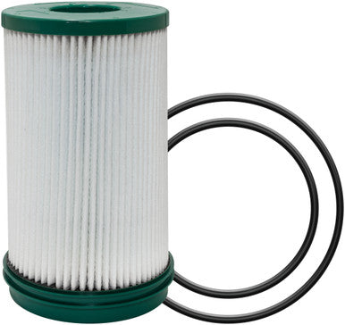Baldwin PF46238 Fuel Element