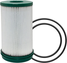 Load image into Gallery viewer, Baldwin PF46238 Fuel Element