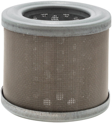 Baldwin PF46241 Wire Mesh Fuel Element