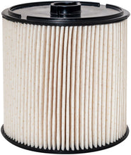 Load image into Gallery viewer, Baldwin PF46250 Fuel/Water Separator Element