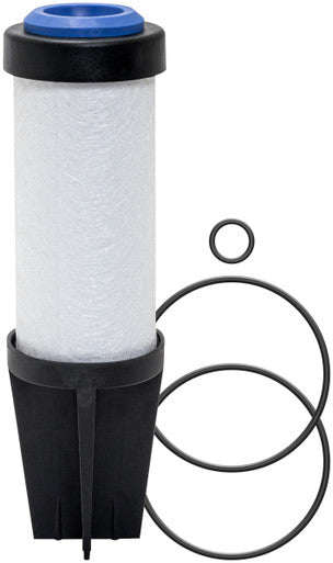 Baldwin PF46258 Fuel Coalescer