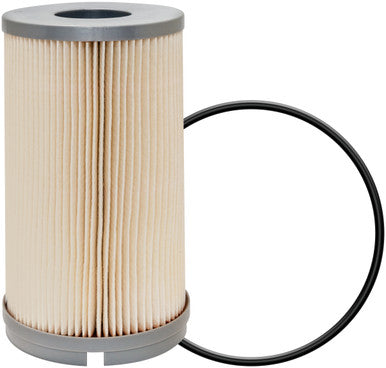 Baldwin PF46261 Fuel Element