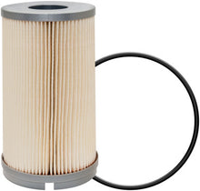 Load image into Gallery viewer, Baldwin PF46261 Fuel Element