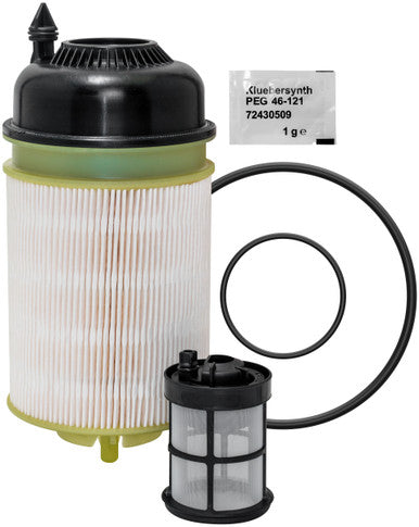 Baldwin PF46269 KIT Fuel Filter Kit