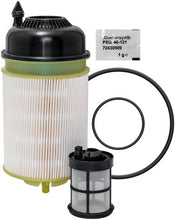 Load image into Gallery viewer, Baldwin PF46269 KIT Fuel Filter Kit