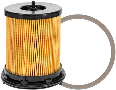 Baldwin PF46284 Fuel Element