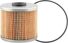 Load image into Gallery viewer, Baldwin PF506 Fuel Element
