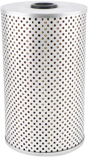 Baldwin PF594 Primary Fuel Element