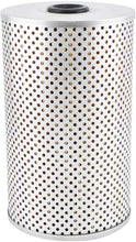 Load image into Gallery viewer, Baldwin PF594 Primary Fuel Element