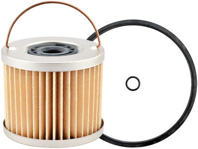 Baldwin PF598-10 Fuel/Water Separator with Bail Handle