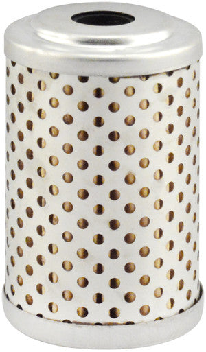 Baldwin PF599 Fuel/Water Separator Element