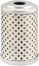 Load image into Gallery viewer, Baldwin PF599 Fuel/Water Separator Element