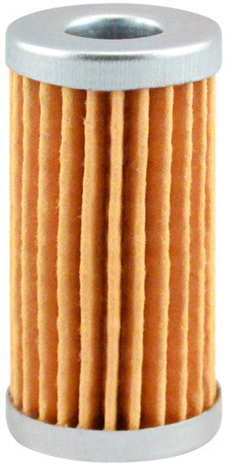 Baldwin PF7545 Fuel Element