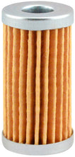 Load image into Gallery viewer, Baldwin PF7545 Fuel Element