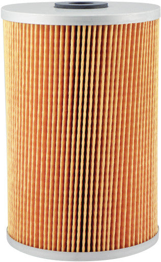 Baldwin PF7554 Fuel Element