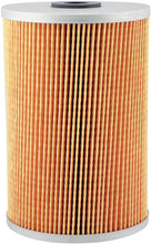 Load image into Gallery viewer, Baldwin PF7554 Fuel Element