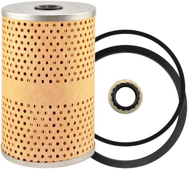 Baldwin PF7592 Fuel Element