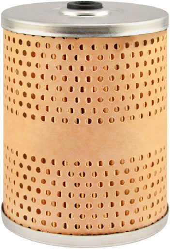 Baldwin PF7594 Fuel Element