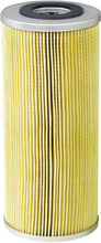 Load image into Gallery viewer, Baldwin PF7655 Fuel Element