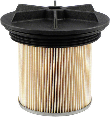 Baldwin PF7678 Fuel Element with Lid
