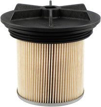 Load image into Gallery viewer, Baldwin PF7678 Fuel Element with Lid