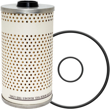 Baldwin PF7680 Fuel Element