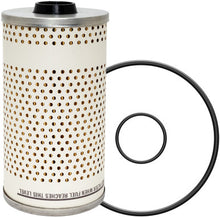 Load image into Gallery viewer, Baldwin PF7680 Fuel Element