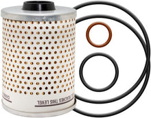 Load image into Gallery viewer, Baldwin PF7687 Fuel Element