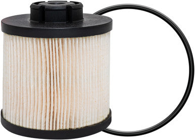 Baldwin PF7735 Fuel Element