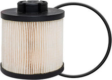 Load image into Gallery viewer, Baldwin PF7735 Fuel Element