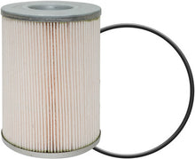 Load image into Gallery viewer, Baldwin PF7749 Max. Perf. Fuel/Water Separator Element
