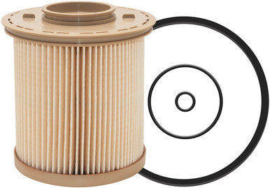 Baldwin PF7751 Fuel/Water Separator Element with Lid