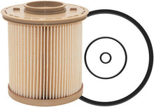 Load image into Gallery viewer, Baldwin PF7751 Fuel/Water Separator Element with Lid
