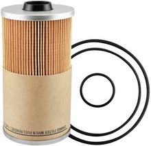 Load image into Gallery viewer, Baldwin PF7755 Fuel/Water Separator Element