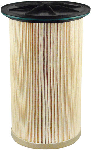 Baldwin PF7770 Dual-Flow Fuel Element