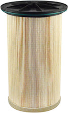 Load image into Gallery viewer, Baldwin PF7770 Dual-Flow Fuel Element