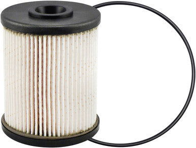 Baldwin PF7777 Fuel/Water Separator Element