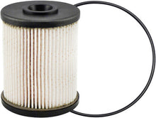 Load image into Gallery viewer, Baldwin PF7777 Fuel/Water Separator Element