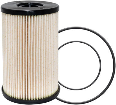 Baldwin PF7779 Fuel Element