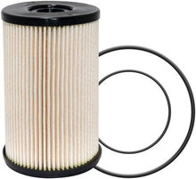 Load image into Gallery viewer, Baldwin PF7779 Fuel Element