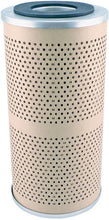 Load image into Gallery viewer, Baldwin PF7799 Fuel Element