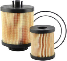 Load image into Gallery viewer, Baldwin PF7812 KIT Set of 2 Fuel Elements